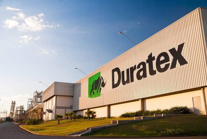 Grupo Duratex anuncia construção de fábrica de revestimentos cerâmicos em Botucatu