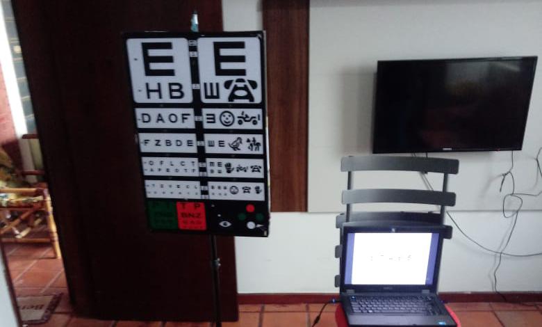 Ação policial fecha clínica médica clandestina em Botucatu