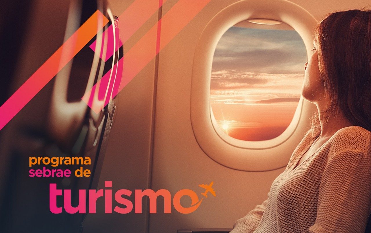 Programa de capacitação do turismo regional avança à fase 2, com inscrições gratuitas