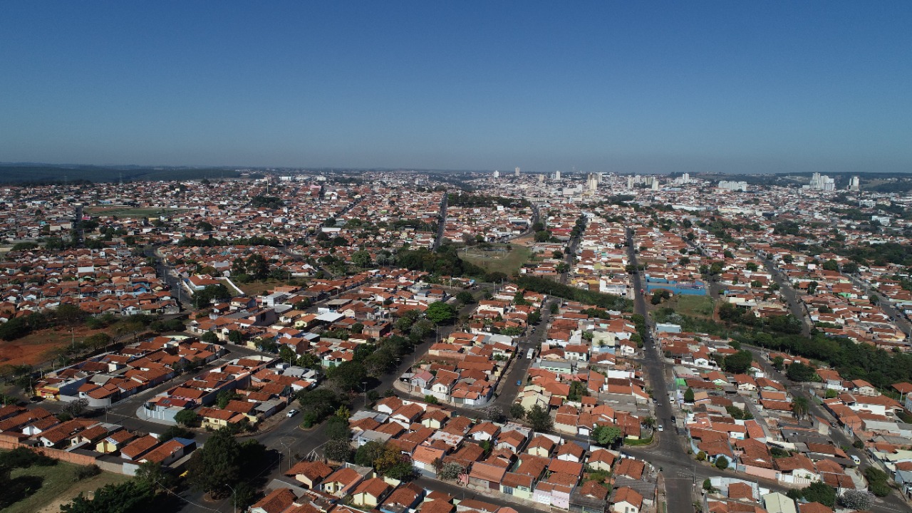Projetos que tratam do uso do espaço urbano e zoneamento em Botucatu podem ser votados hoje Câmara