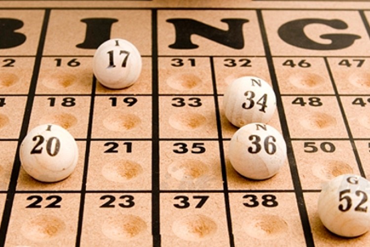 Herculano Passos: Com jogo do bicho, bingo e cassino a