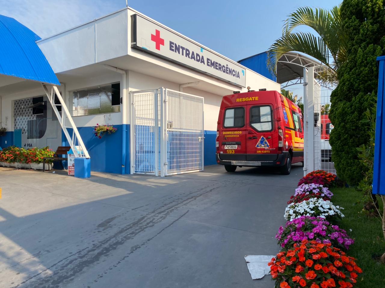 Veja o funcionamento dos serviços municipais no feriado de quarta-feira (09)