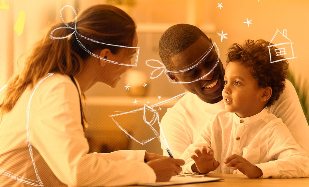 Setembro Dourado: sintomas do câncer infantojuvenil e importância do diagnóstico precoce Setembro Dourado: sintomas do câncer infantojuvenil e importância do diagnóstico precoce