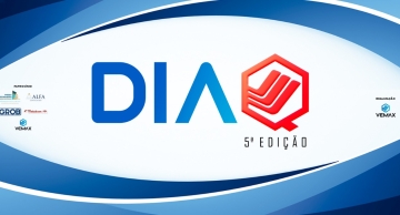 Vem aí o dia Q 2021 – Dia Mundial da Qualidade