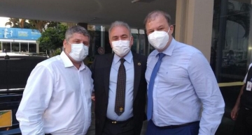 Vacinação em massa com dose de reforço contra a Covid em Botucatu será no domingo, 19/12