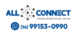 All Conect All Conect