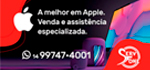 Serv fone Serv fone