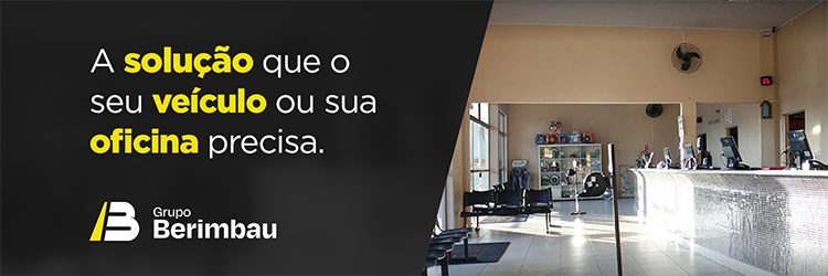 BERIMBAU INST MOBILE