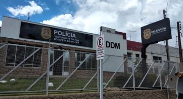 Polícia Civil investiga denúncias de agressões contra crianças com deficiência na Escola Nair Peres em Botucatu