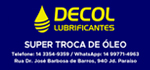 Decol Decol