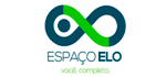 Espaço Elo Espaço Elo