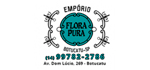 Empório Flora pura Empório Flora pura