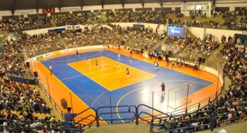 Esporte está com inscrições abertas para campeonatos de futsal e futebol em 2022 em Botucatu