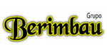 Grupo Berimbau Grupo Berimbau