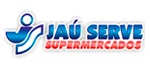 Jaú Serve Jaú Serve