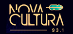 Nova cultura Nova cultura