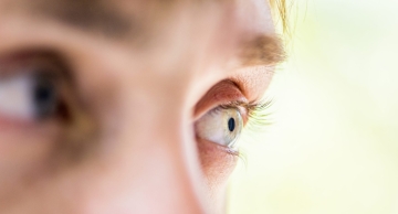 Cuesta Saúde realiza triagem grátis do retinoblastoma em crianças de até 5 anos neste sábado, 23