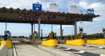 Tribunal de Contas cobra justificativas do governo de SP para aumento dos pedágios