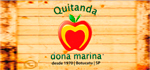 Quitanda Dona Marina Quitanda Dona Marina