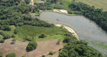 Bauru decreta estado de emergência no abastecimento de água