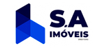 S.A imóveis S.A imóveis