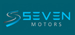 Seven Motors Seven Motors