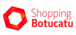 Shopping Botucatu Shopping Botucatu