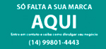 Exposicao Exposicao