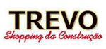 Trevo shopping da construção Trevo shopping da construção