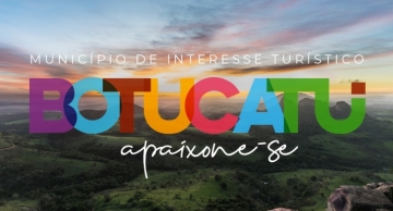 Centro de Inteligência realiza Pesquisa de Percepção do Turismo em Botucatu