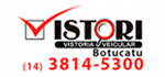 Vistori Vistori