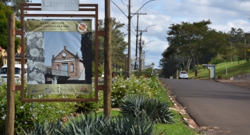 Fazenda Lageado será reaberta para pedestres e ciclistas neste sábado, 13