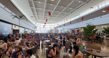 Shopping Park Botucatu promove ação com descontos de até 60%