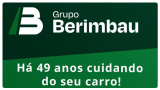 Grupo Berimbau Grupo Berimbau