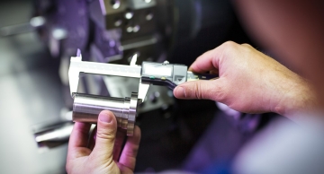 Prefeitura e SENAI oferecem curso profissionalizante gratuito