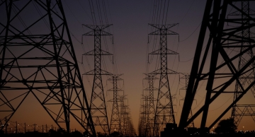 Bandeira tarifária de janeiro se mantém verde, sem cobrança extra