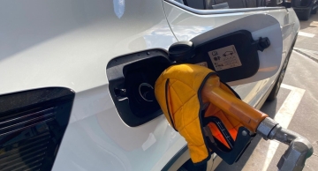 Petrobras reduz preços do diesel e da gasolina a partir desta quarta-feira (07)