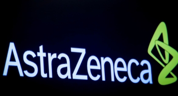 Injeção contra covid-19 funciona no longo prazo, diz AstraZeneca