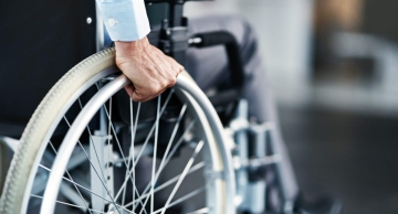 Projeto que obriga disponibilização de cadeira de rodas em bancos de Botucatu pode ser votado nesta segunda-feira, 08