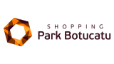 Shopping Botucatu Shopping Botucatu