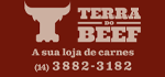 Terra do Beef Terra do Beef