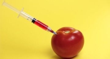 Os aditivos químicos presentes em 4 de cada 5 alimentos vendidos nos mercados do Brasil