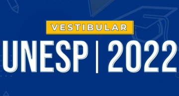 Vestibular Unesp aplica provas da primeira fase neste domingo e segunda