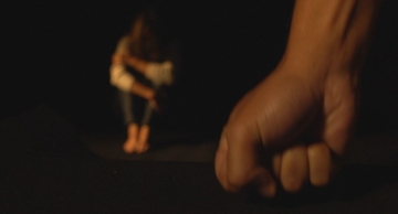30% das mulheres dizem que já foram ameaçadas de morte por parceiro ou ex, diz pesquisa