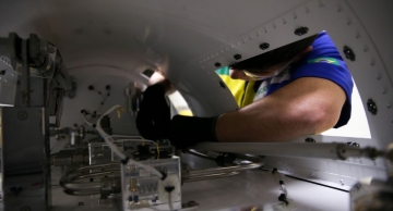 CNPq começa a pagar bolsas de Iniciação Científica Jr