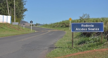 Obras de recuperação da Alcides Soares em Botucatu devem ganhar ritmo em janeiro