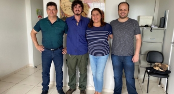 Equaliza Ambiental completa 15 anos com excelência em serviços ambientais