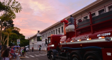 HCFMB realiza a quinta edição do Ilumina HC no próximo dia 15