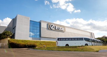 Irizar divulga vagas de emprego para Botucatu em diversas áreas