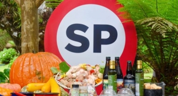 Rotas Cervejeiras oferecem cardápio de viagens pelo estado de SP no verão